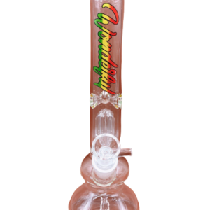 https://oldtownweeddelivery.com/wp-content/uploads/2025/01/wonderful_bong-removebg-preview-300x300.png