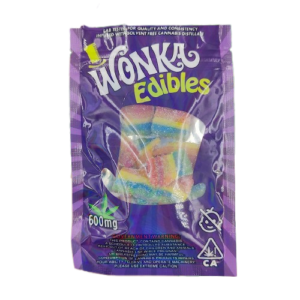 https://oldtownweeddelivery.com/wp-content/uploads/2025/01/wonka-edibles-rainbow-removebg-preview-300x300.png