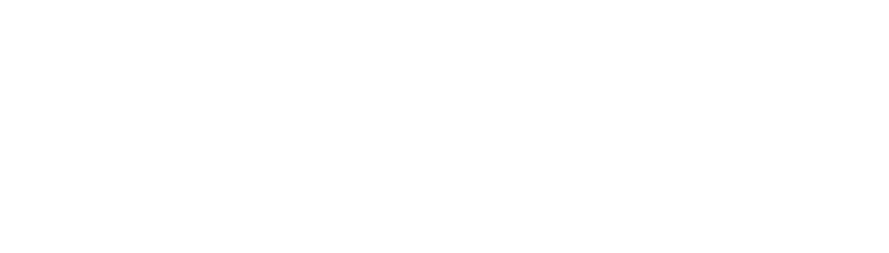 oldtownweeddelivery