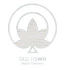 https://oldtownweeddelivery.com/wp-content/uploads/2025/08/Screenshot-2025-02-11-163652-removebg-preview.png